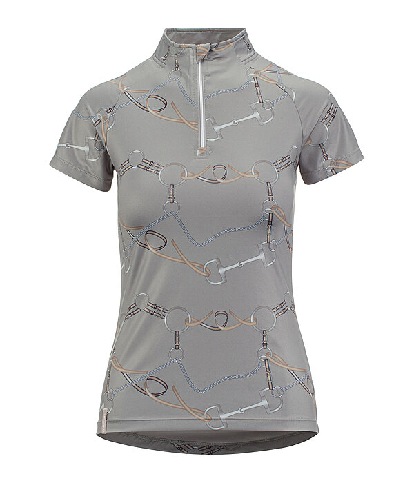 functioneel shirt Joana