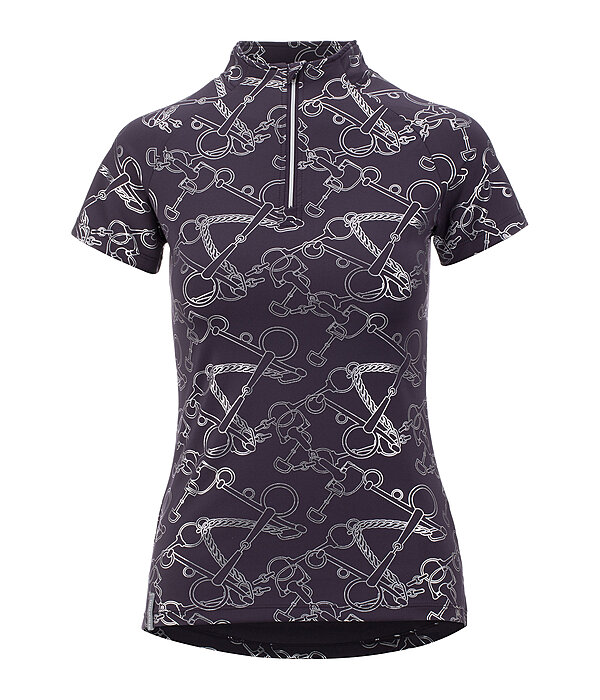 functioneel shirt Livia