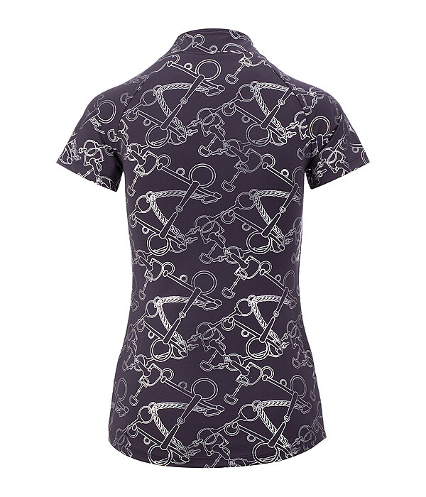 functioneel shirt Livia