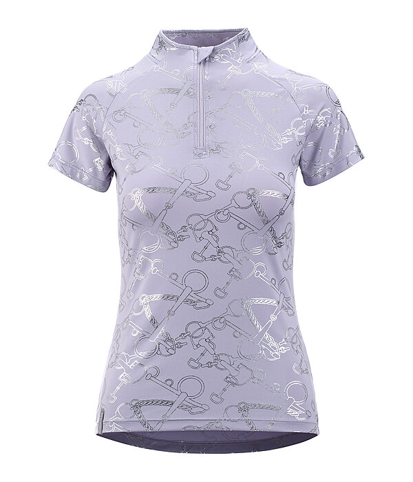 functioneel shirt Livia