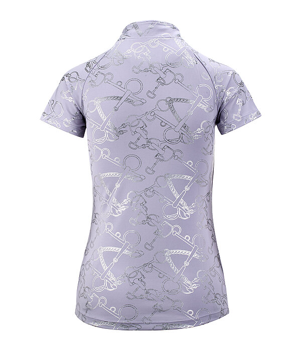 functioneel shirt Livia