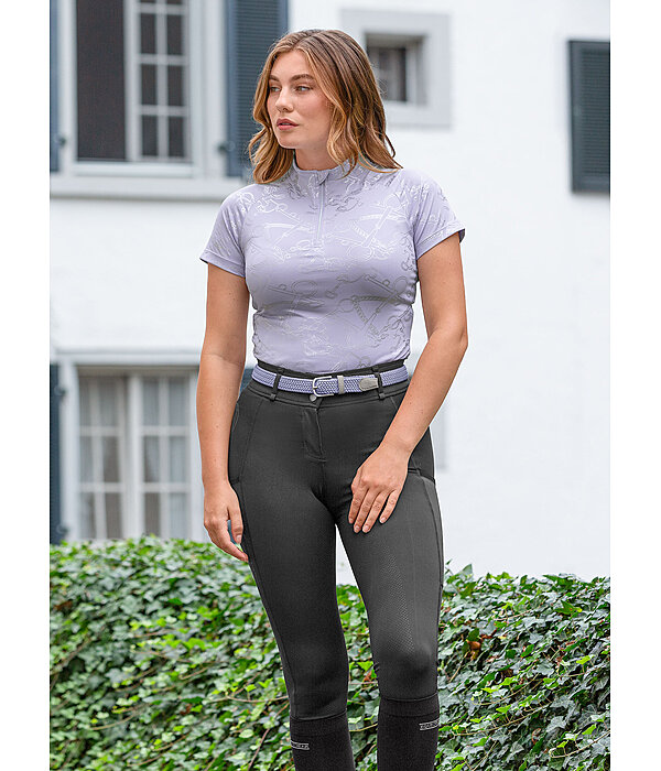 functioneel shirt Livia