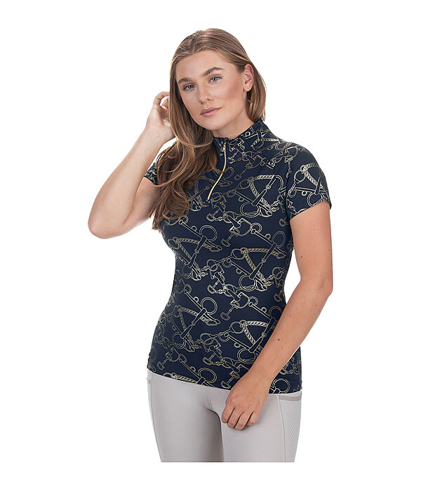 functioneel shirt Livia