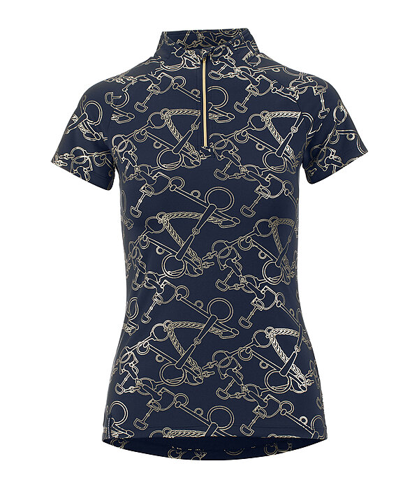 functioneel shirt Livia