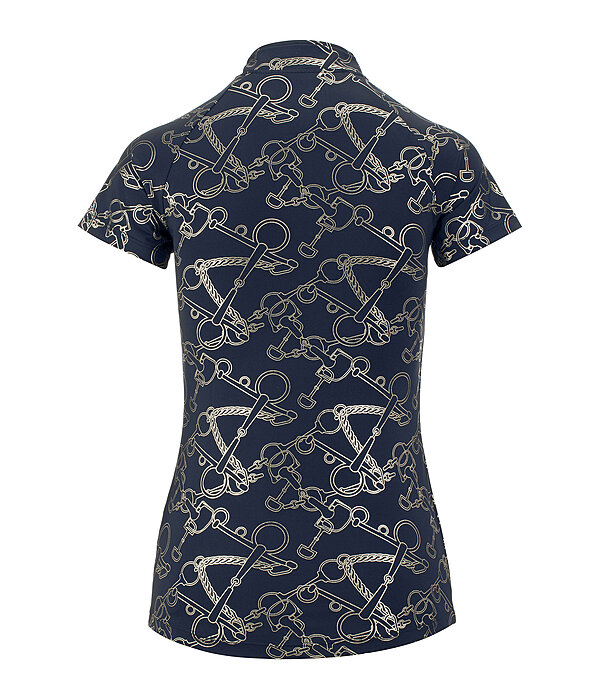 functioneel shirt Livia
