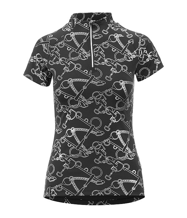 functioneel shirt Livia