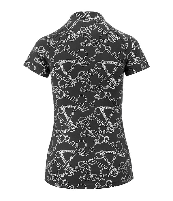 functioneel shirt Livia