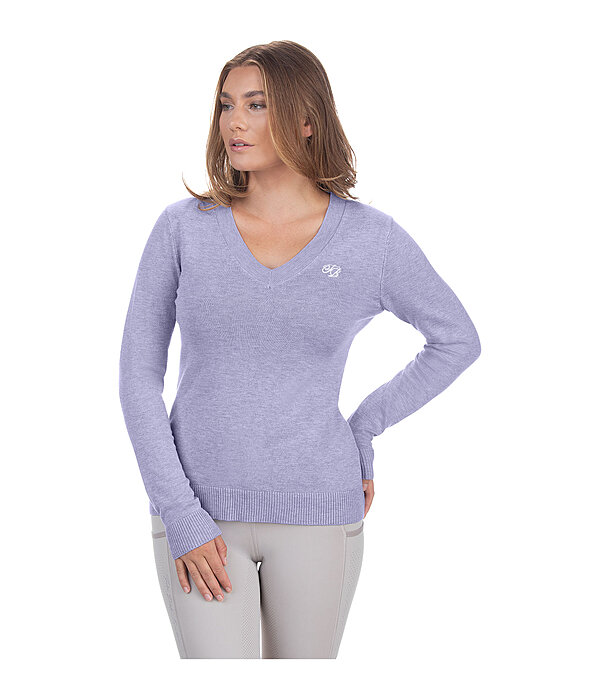 pullover Nela
