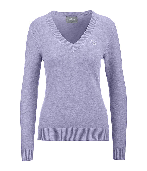 pullover Nela