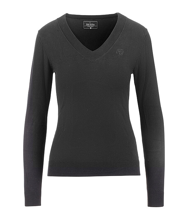 pullover Nela