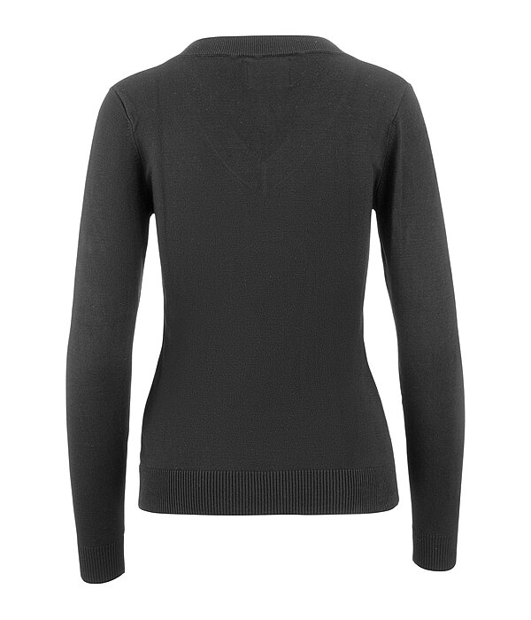 pullover Nela