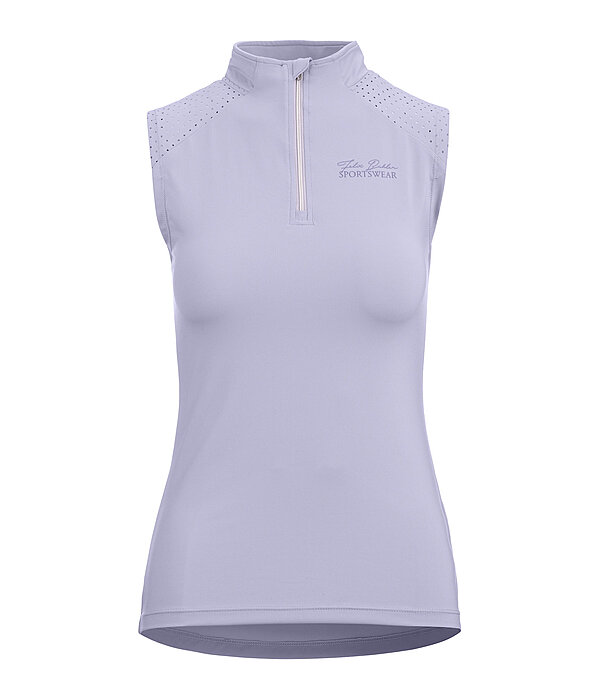 functionele shirt Aline