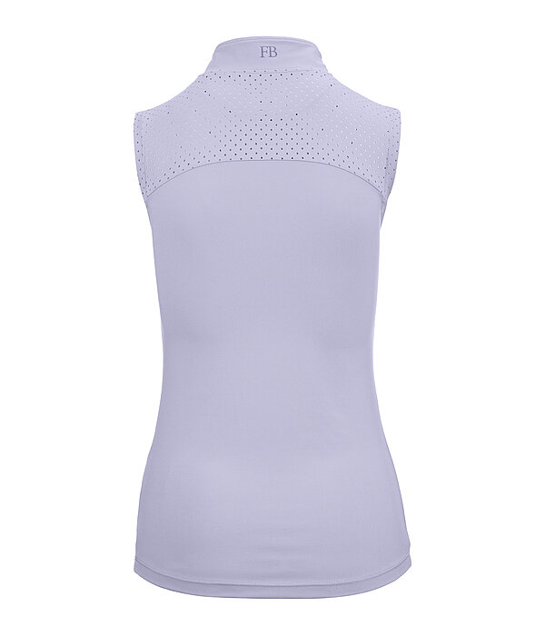 functionele shirt Aline