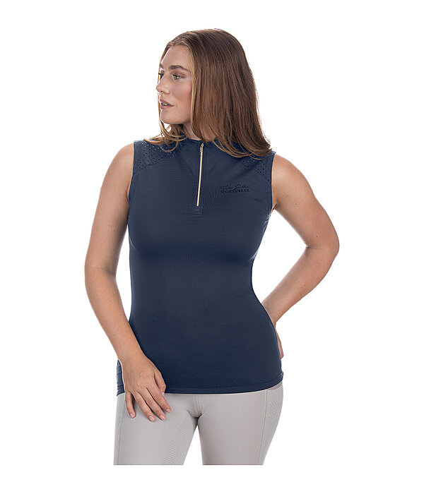 functionele shirt Aline