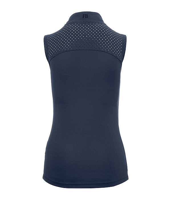 functionele shirt Aline