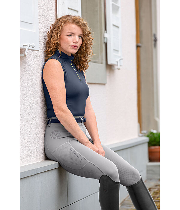 functionele shirt Aline