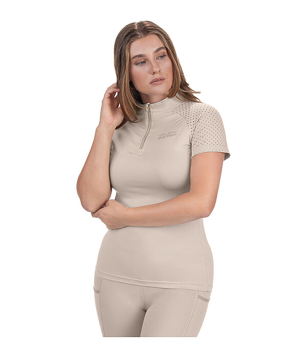 functioneel shirt Julie II