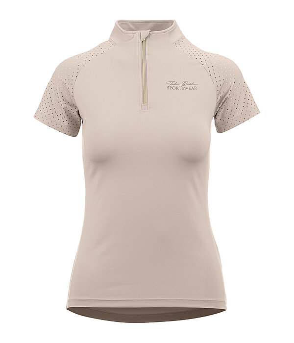 functioneel shirt Julie II