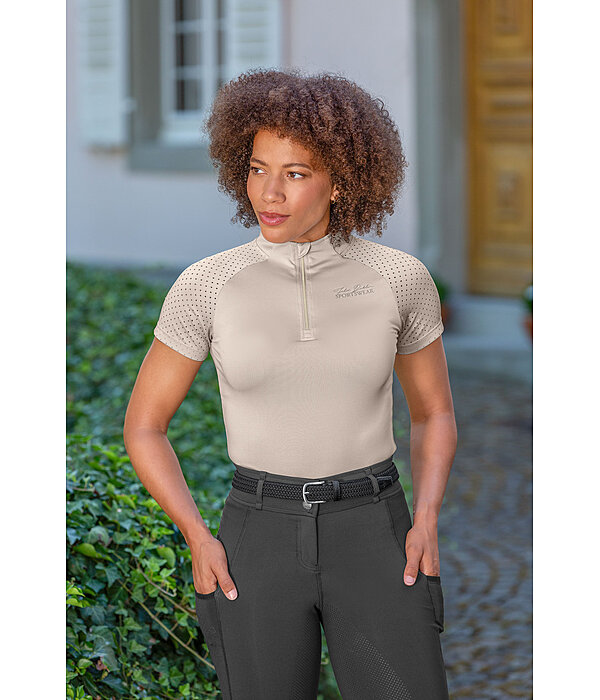 functioneel shirt Julie II