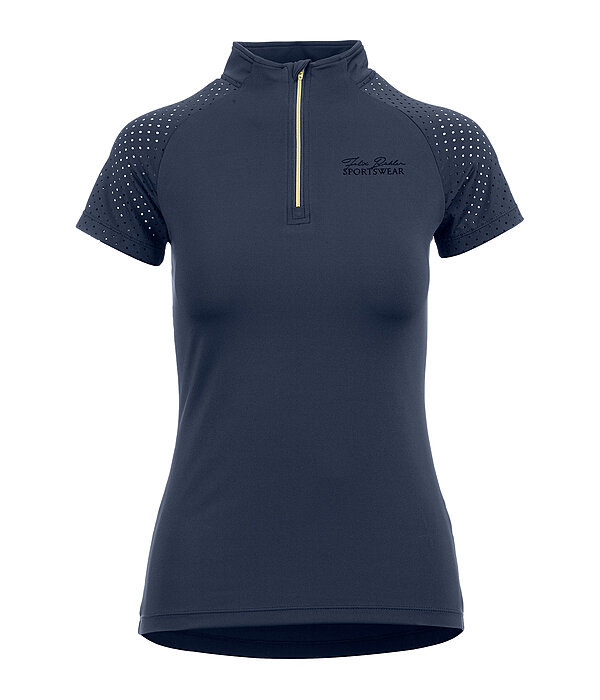functioneel shirt Julie II