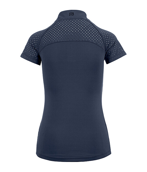 functioneel shirt Julie II