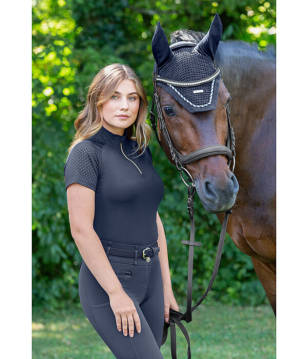 functioneel shirt Julie II