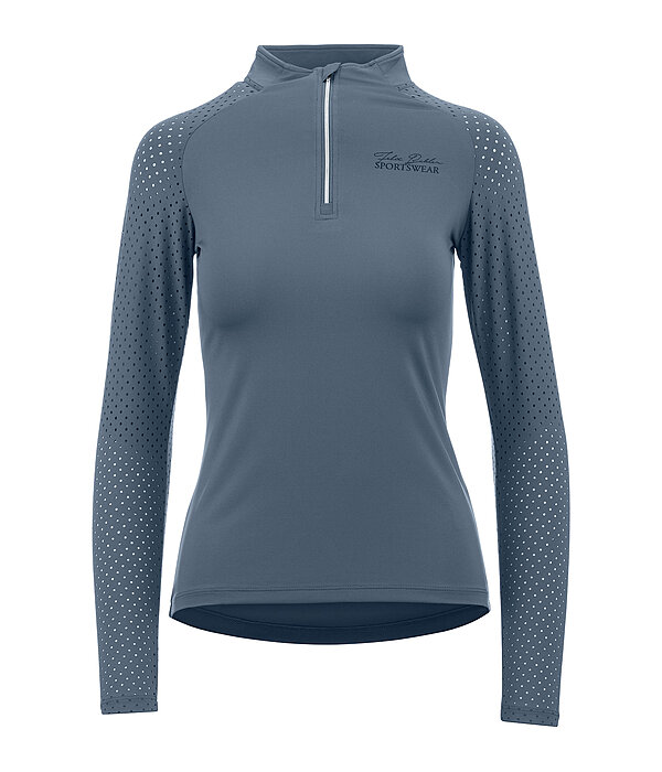 functioneel longsleeve Laila II