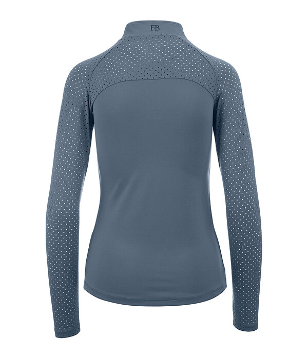 functioneel longsleeve Laila II