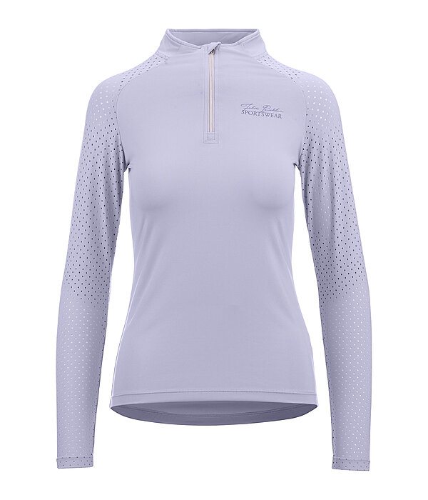 functioneel longsleeve Laila II
