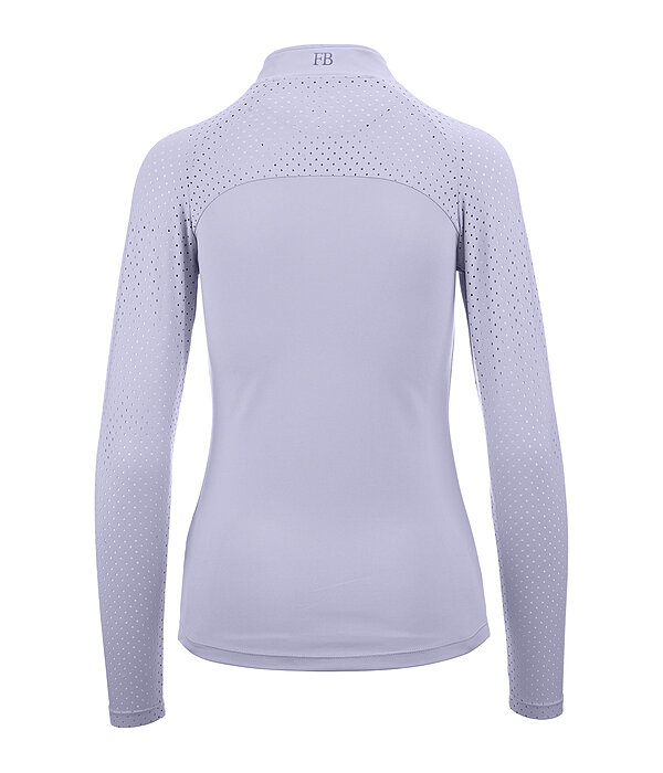 functioneel longsleeve Laila II
