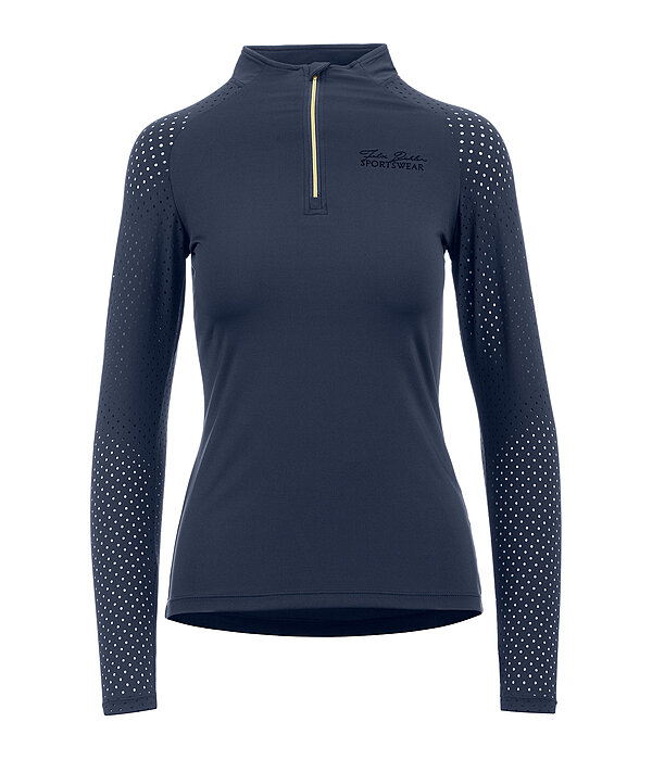 functioneel longsleeve Laila II