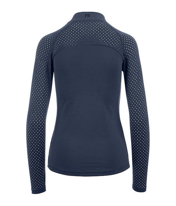 functioneel longsleeve Laila II