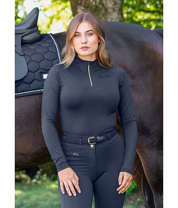 functioneel longsleeve Laila II