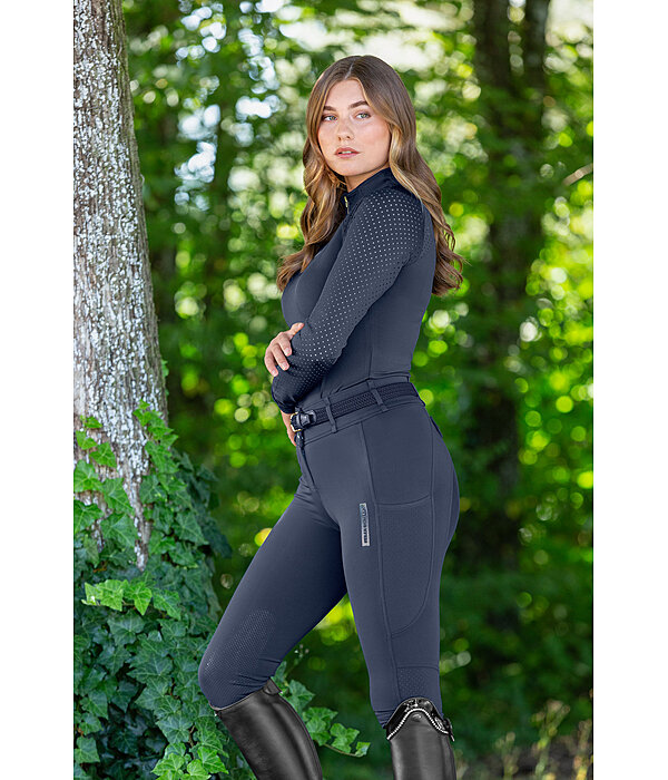 functioneel longsleeve Laila II