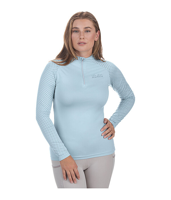 functioneel longsleeve Laila II