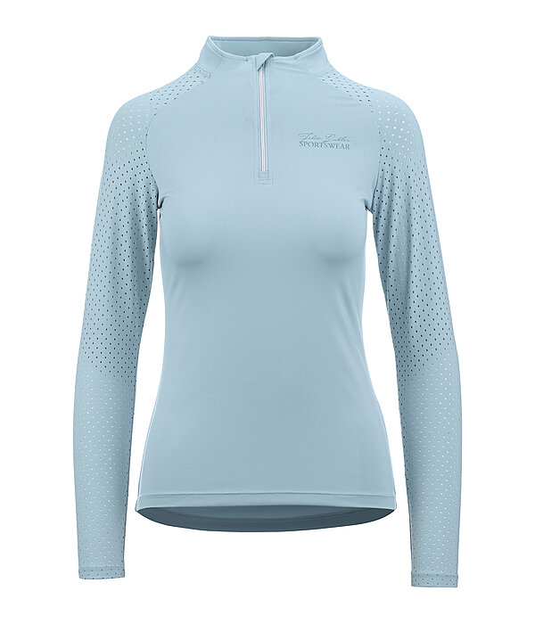 functioneel longsleeve Laila II