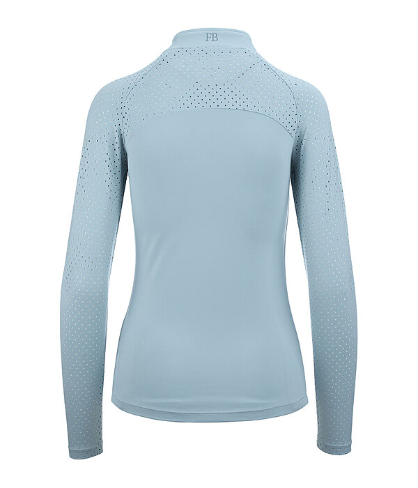 functioneel longsleeve Laila II