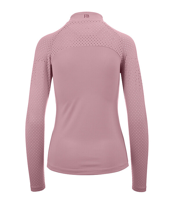 functioneel longsleeve Laila II