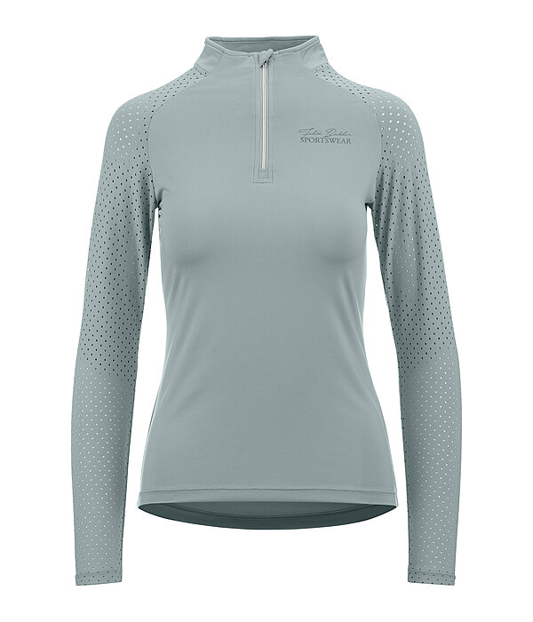functioneel longsleeve Laila II