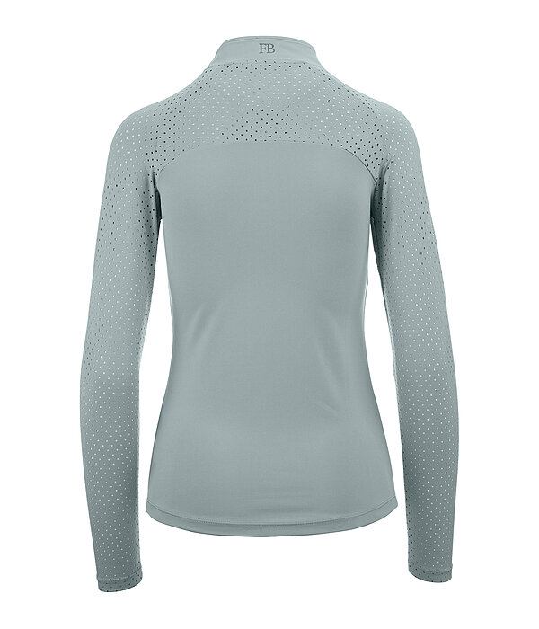 functioneel longsleeve Laila II