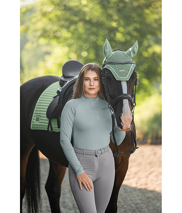 functioneel longsleeve Laila II