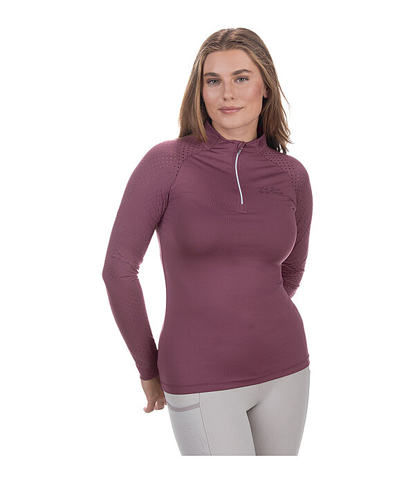 functioneel longsleeve Laila II