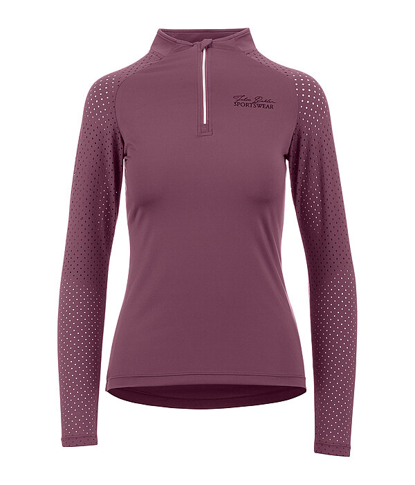 functioneel longsleeve Laila II