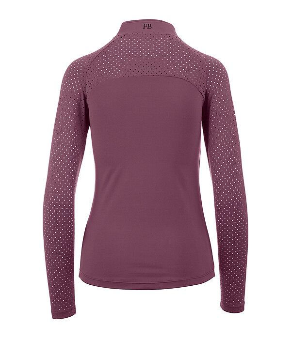 functioneel longsleeve Laila II