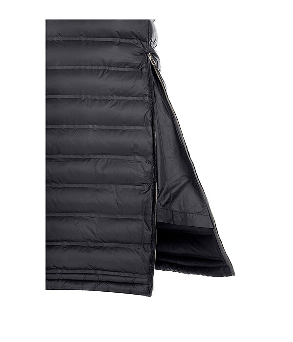 bodywarmer Fleur