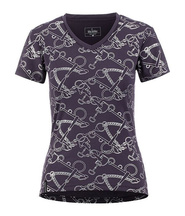 functioneel T-shirt Ellie