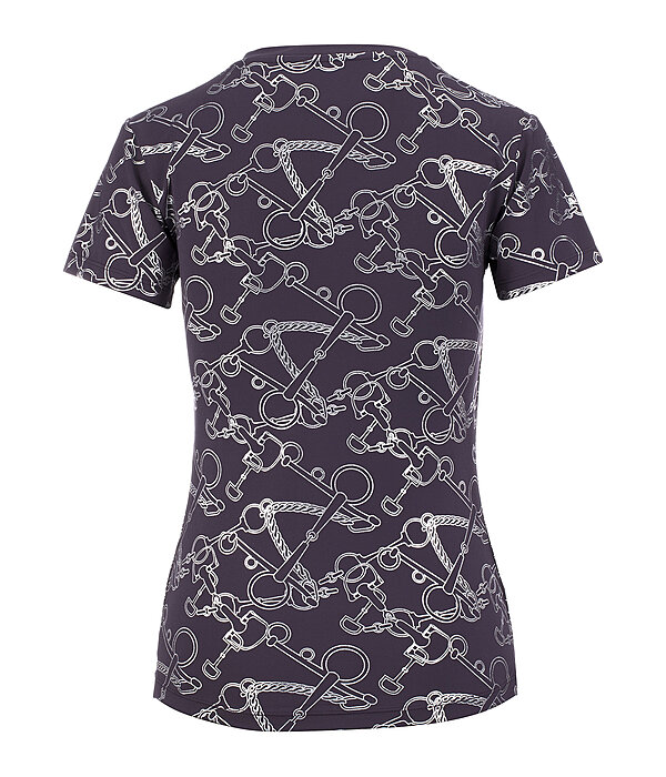 functioneel T-shirt Ellie