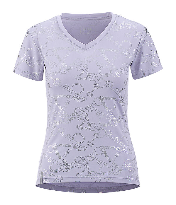 functioneel T-shirt Ellie