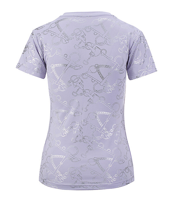 functioneel T-shirt Ellie