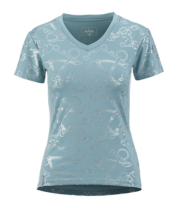 functioneel T-shirt Ellie